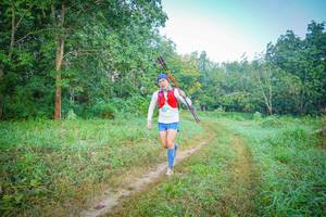 BIB: 
                            <button type="button" onclick="openModal(19429159)" class="btn btn-primary btn-sm float-right btn-popup" data-toggle="modal" data-target=".modal-high-quality">
                        <i class="fas fa-shopping-cart"></i> Add to Cart
                    </button>
                                            <button type="button" onclick="isThisMe(19429159, true)" class="btn btn-success btn-sm float-right btn-popup btn-isme hidden" data-toggle="tooltip" data-placement="bottom" title="นี่คือรูปของคุณใช่ไหม คลิกที่นี่เพื่อเอาเข้าอัลบั้ม">
                        <i class="fas fa-plus"></i> Add to album
                    </button>
                    <button type="button" onclick="isThisMe(19429159, false)" class="btn btn-warning btn-sm float-right btn-popup btn-isnotme hidden">
                        <i class="fas fa-ban"></i> Remove from album
                    </button>